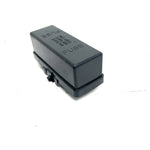 14-15 Arctic Cat Prowler HDX 500 OEM Fuse Box Cover 0430-085 XA2.2