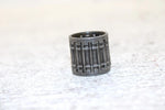 1996 Ski-doo Formula Ss Oem Piston Needle Bearing 420832040 SS7