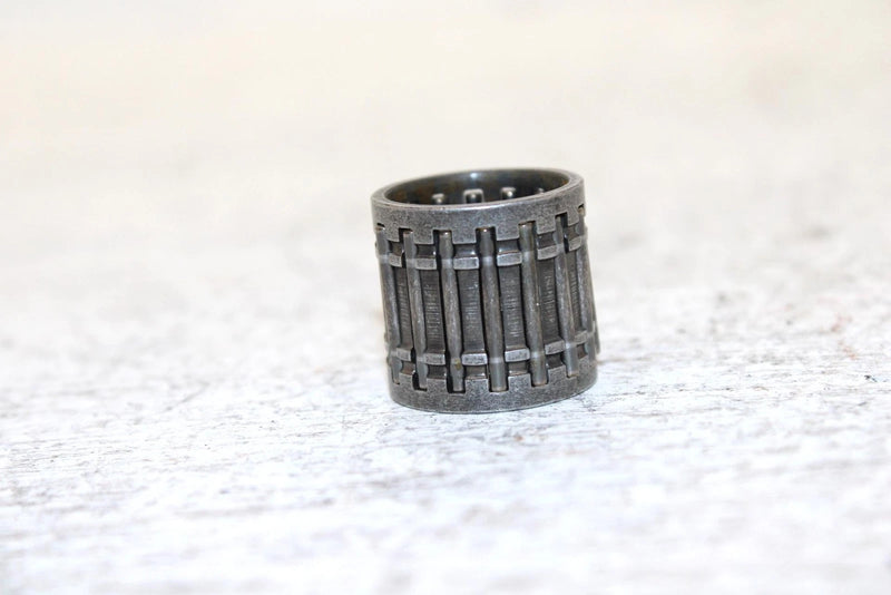 1996 Ski-doo Formula Ss Oem Piston Needle Bearing 420832040 SS7