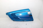 1994 Polaris Classic Touring Oem Left Side Panel 5431468-177 SP55