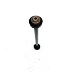 2004 Yamaha Rhino 660 OEM Rear Prop Drive Shaft 5UG-G6172-00-00 XY3.1