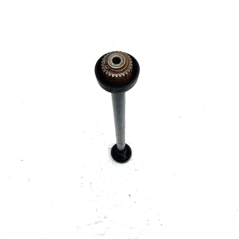 2004 Yamaha Rhino 660 OEM Rear Prop Drive Shaft 5UG-G6172-00-00 XY3.1