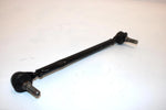85 Suzuki Quadrunner 250 Lt250ef  Oem Tie Rod 51281-24501 AS14