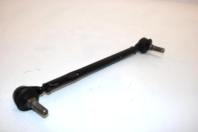 85 Suzuki Quadrunner 250 Lt250ef  Oem Tie Rod 51281-24501 AS14