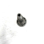 06 Arctic Cat 650 4x4 V2 Stewart Auto OEM Transmission Input Shaft 3201-425 AA37