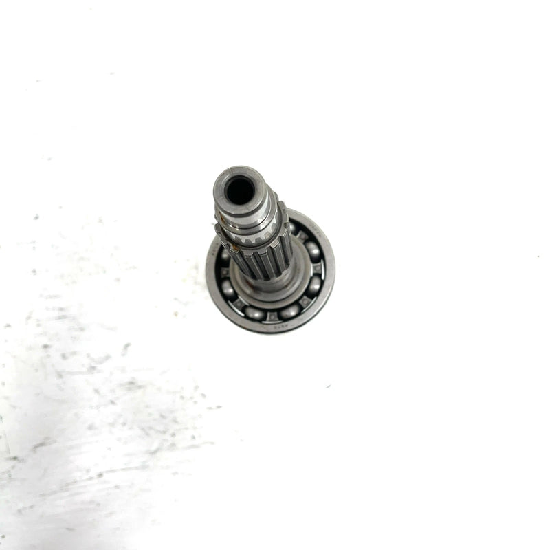 06 Arctic Cat 650 4x4 V2 Stewart Auto OEM Transmission Input Shaft 3201-425 AA37