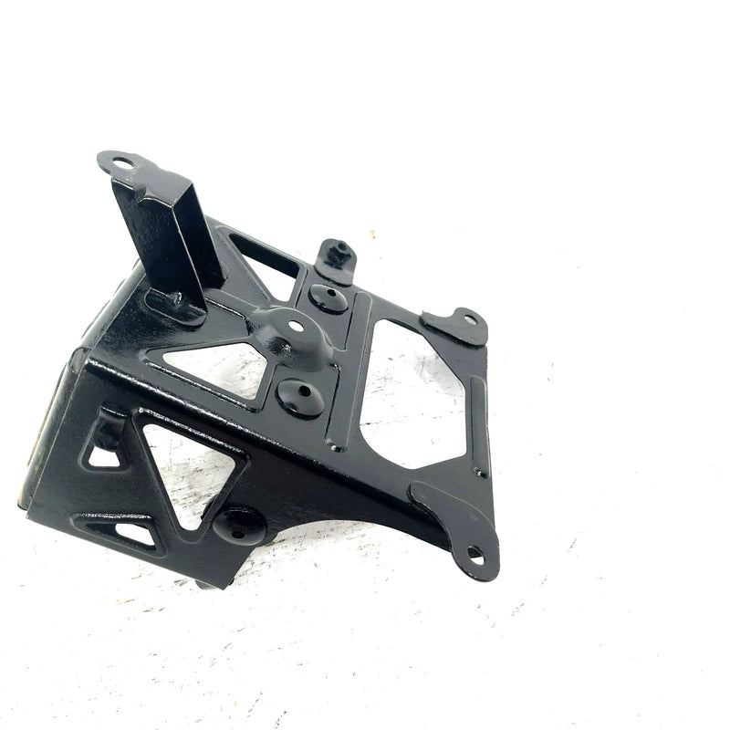 1985 Yamaha Tri Moto 200 YTM200 OEM Battery Tray  24W-21170-00-00 AY59