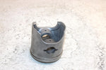 1996 Arctic Cat Cougar Oem 73.25mm Piston 3005-229 SA7