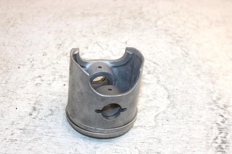 1996 Arctic Cat Cougar Oem 73.25mm Piston 3005-229 SA7