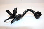99 Polaris Scrambler 500 Oem Rear Brake Pedal 1012844-067 APS1