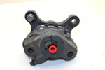 Yamaha Oem Brake Caliper 8DF-2580T-02-00 B363