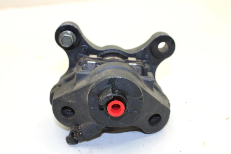 Yamaha Oem Brake Caliper 8DF-2580T-02-00 B363