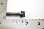 Polaris OEM Bolt and Washer 1 1/2" 3084225 Q209