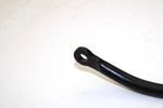 2007 Yamaha Phazer Oem Stabilization Rod Sway Bar 8GN-2386E-00-00 SY76