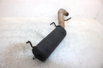 2015 Polaris Ranger 570 Eps Oem Exhaust Muffler 1262580 XP5.1