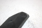03 Bombardier Rally 175 Oem Left Panel A83506179000 AB7