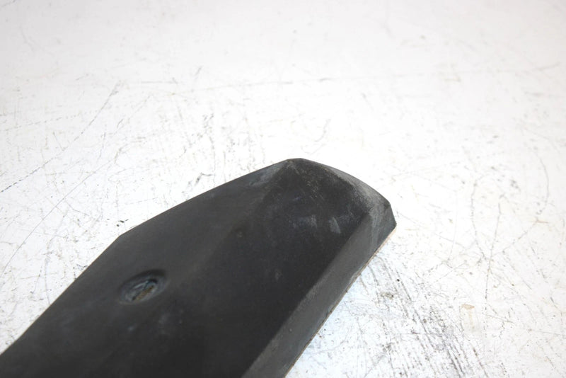 03 Bombardier Rally 175 Oem Left Panel A83506179000 AB7