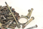 1997 Polaris Classic Oem Nut Bolt Spacer Hardware Kit SP42
