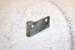 2001 Polaris 500 Classic Oem Rear Starter Bracket 5240956 SP27