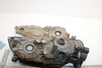 2001 Polaris Sportsman 500 Oem Transmission Case W/Cover 3233778 3233776 AP81