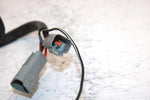 1998 Ski-doo Mxz 670 Oem Cdi Ecu Ecm Ignition Box 415085300 SS17 