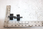 2001 Polaris Xplorer 4x4 Oem Motor Mount Dampner Set 3110028 3022067 AP167