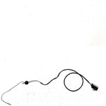 1994 Sea-Doo XP OEM Tether Switch 278000012 JS64