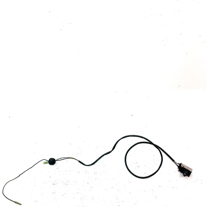 1994 Sea-Doo XP OEM Tether Switch 278000012 JS64