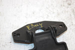 2003 Sea-doo Rx Di 951 Oem Seat Latch 269700076 JS41 