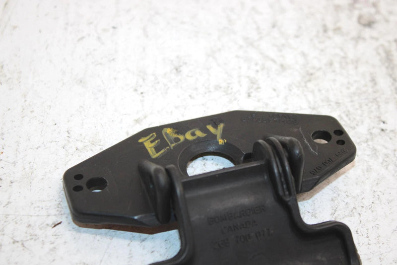 2003 Sea-doo Rx Di 951 Oem Seat Latch 269700076 JS41 