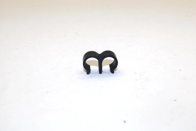 1996 Arctic Cat Montego Deluxe Oem Spark Plug Wire Clip 3008-045 JA4