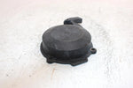 2003 Kawasaki Prairie 650 Oem Starter Recoil 49088-1058 AK26