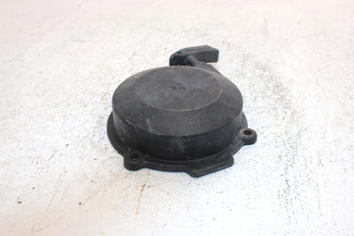 2003 Kawasaki Prairie 650 Oem Starter Recoil 49088-1058 AK26