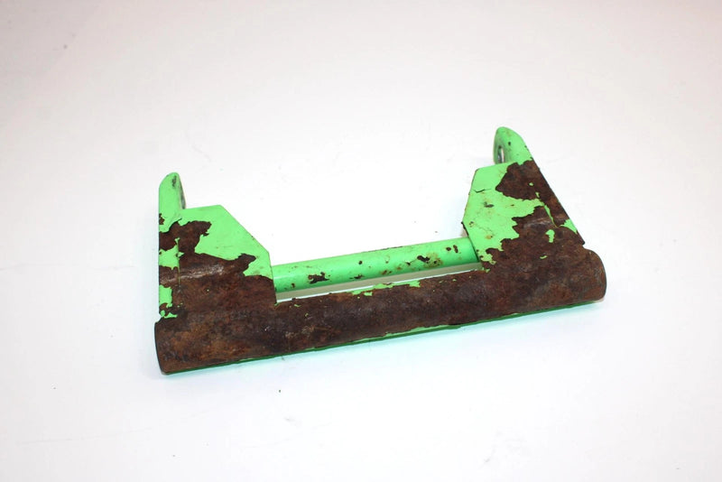 1997 Arctic Cat Zr 580 Oem Rear Torque Arm Pivot 0704-624 SA43