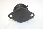 89 Yamaha Inviter OEM Motor Mount Rear Damper 81E-21485-00-00 SY56