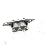 2013 Polaris Ranger XP 900 OEM Left Front Brake Caliper 1911283 XP11.1
