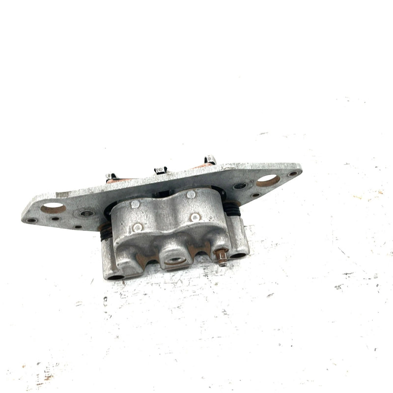 2013 Polaris Ranger XP 900 OEM Left Front Brake Caliper 1911283 XP11.1