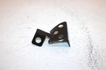 2008 Arctic Cat 650 Auto Trans 4x4 Trv Oem Brake Switch Bracket 1502-179 AA6