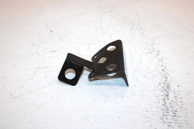 2008 Arctic Cat 650 Auto Trans 4x4 Trv Oem Brake Switch Bracket 1502-179 AA6