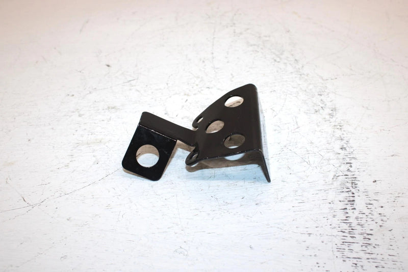 2008 Arctic Cat 650 Auto Trans 4x4 Trv Oem Brake Switch Bracket 1502-179 AA6