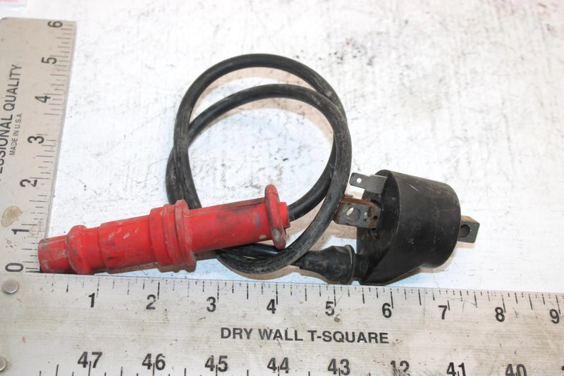1997 Polaris Sportsman 500 Oem Ignition Coil 3085227 AP68