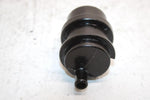 1993 Yamaha Waverunner 650 Oem Sub Oil Tank 6R8-21733-00-00 JY23