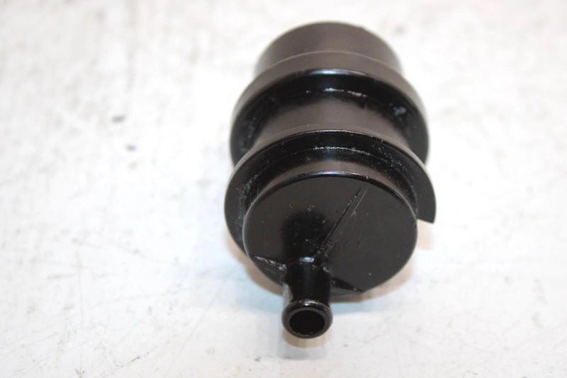 1993 Yamaha Waverunner 650 Oem Sub Oil Tank 6R8-21733-00-00 JY23