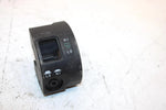 04 Arctic Cat Bearcat Wide Track Oem Left Switch Housing 0609-406 SA234