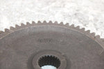 2000 Polaris Trail Boss Oem 64T Transmission Output Shaft Gear 3233690 AP171