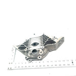 01-05 Yamaha WaveRunner XLT1200 OEM Stator Side Cover 68N-81337-00-94 JY29
