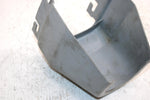 1996 Sea-doo Spi 587 Oem Drive Shaft Guard 272000553 JS40