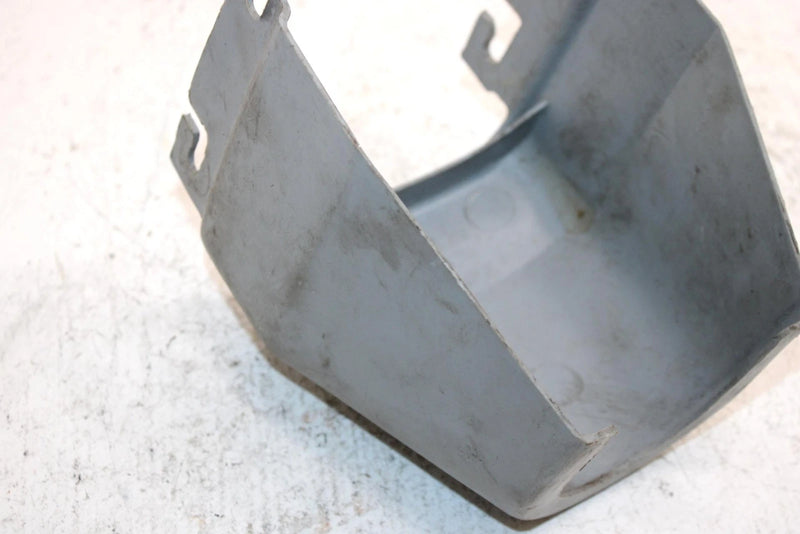1996 Sea-doo Spi 587 Oem Drive Shaft Guard 272000553 JS40