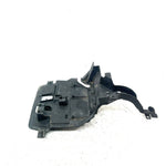20-22 Can-Am Defender HD10 OEM Wiring Harness Support 710006649 XB0.2