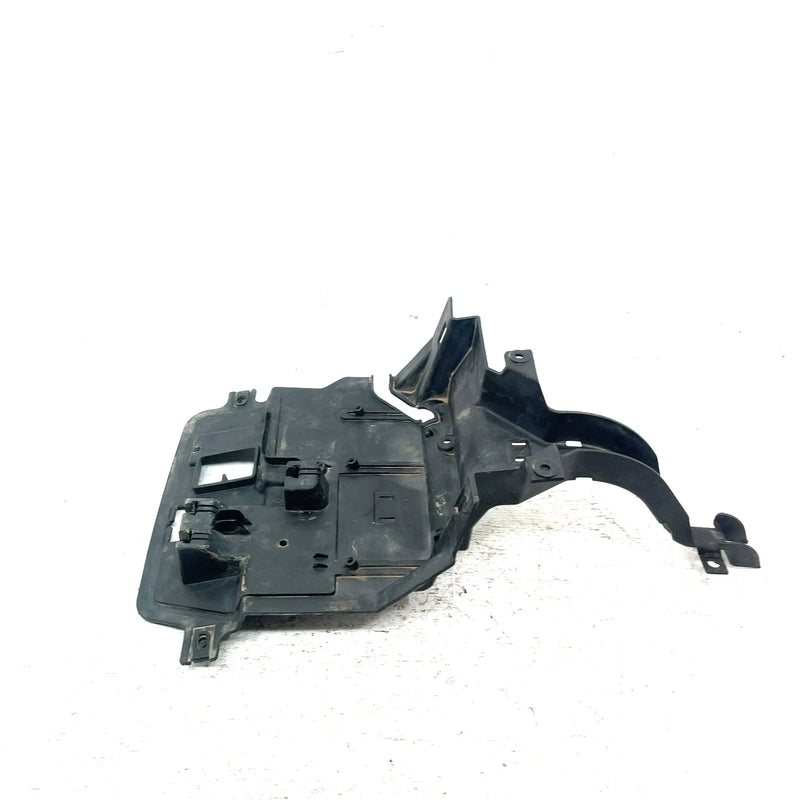 20-22 Can-Am Defender HD10 OEM Wiring Harness Support 710006649 XB0.2